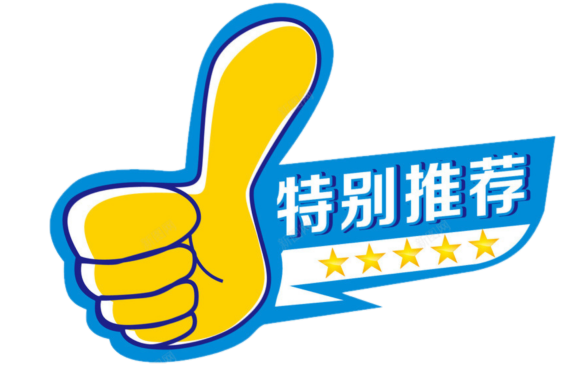 电竞产业与电竞专业_甲子游戏_甲子电竞